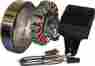 Ce-32tl Cycle Electric Alternator Kit 29a At 2500 Rpm