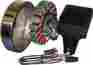 Ce-69s-04 Cycle Electric Alternator Kit 60 Series 38 Amp