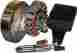 273-1123 Ce-81a Cycle Electric Alternator Kit For