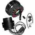 2112-0859 Ce-84t-09 Cycle Electric Charging System Performance