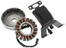 Ce-84t-15 Cycle Electric Series Amp Charging Kits Kit