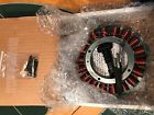 Ce-9902a Cycle Electric Inc Stator