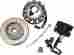 Ce-23s-09 Ce23s09 Cycle Electric Alternator Kits