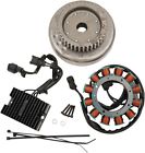 Ce-24s-09 Ce24s09 Cycle Electric Alternator