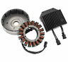 Ce-84t-12tg Ce84t12tg Cycle Electric Series Amp Charging Kits