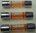 Cfb120a Lucas New 3 Vintage
