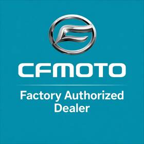 0sqv-170200-1000 Cfmoto - Genuine Oem Factory Spark Plug