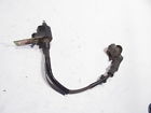 116277 Ch80 Ignition Cable 86 Spark 1986 Plug Honda Elite Coil 80