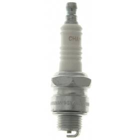 Champion 037551000012 825 Spark Plugs Case Of 4