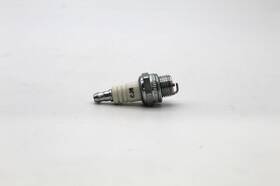 Champion 037551000043 Fits Spark Plug