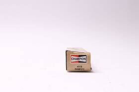 Champion 037551000081 2-pk Automotive Spark Plug 415