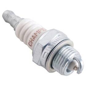 Champion 037551000135 302 Spark Plug