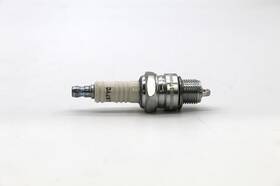 Champion 037551000357 Fits Spark Plug