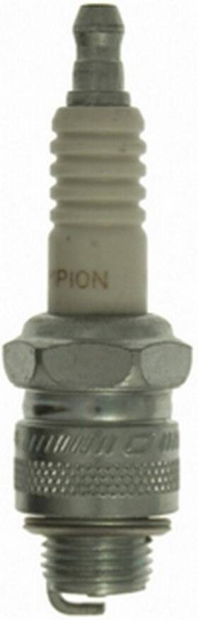 Rj8c Champion 037551000562 Spark Plug