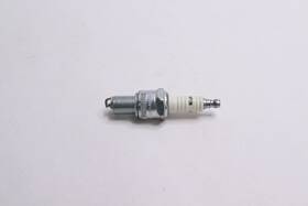 Champion 037551000579 3-pk Copper Plus Spark Plug 844