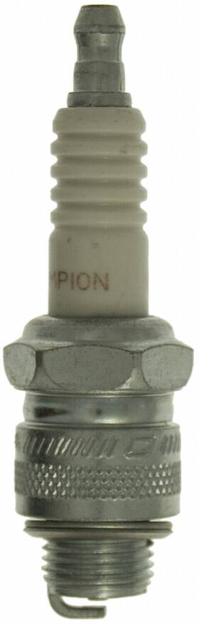 592-1 Champion 037551000593 592 Marine Small Engine Spark Plug Case Of 4