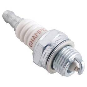 Champion 037551000630 Fits Spark Plug