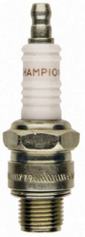 Ul77v Champion 037551000708 Spark Plug