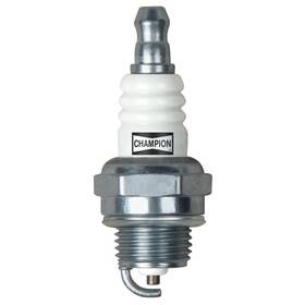 Champion 037551001040 852 Set Of 4 Spark Plug For Use With Badger/ Dolmar/ Cub Cadet And