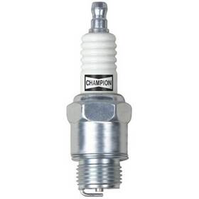 Champion 037551001767 Spark Plug D16