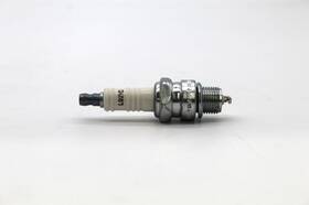Champion 037551003020 Fits Spark Plug