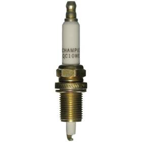 Champion 037551010202 9005 Spark Plug - Premium Small Engine Spar