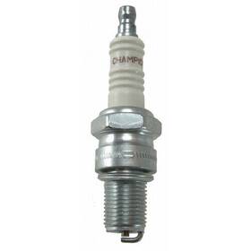 Champion 037551102440 805 Copper Plus Small Engine Spark Plug N2c Case Of 4
