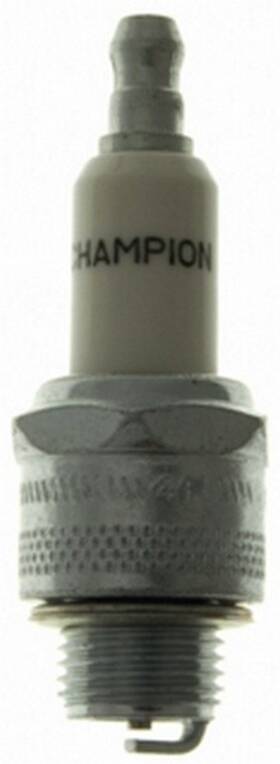 Champion 037551114085 Spark Plug Rj17lm