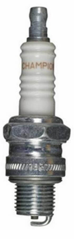 Ql78c Champion 037551151905 Spark Plug