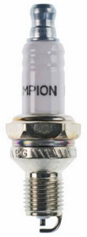 Rdz19h Champion 037551152070 Spark Plug