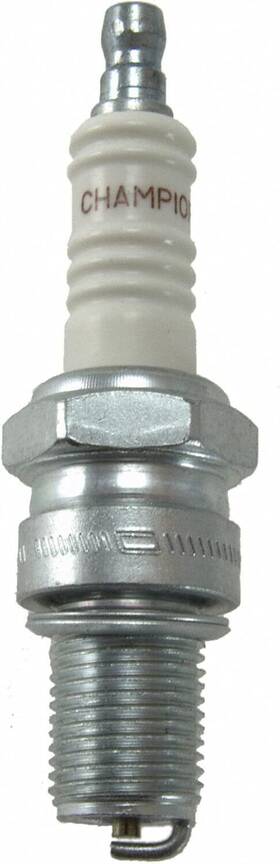 Rn4c Champion 037551432936 Copper Plus Small Engine 104 Pack Of 1 Upc 037551000845