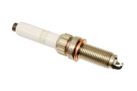 12120040551 Champion 4x Spark Plug Bmw 230i M240i Xdrive Mini