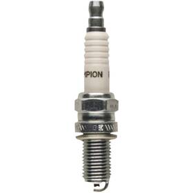 2103-0438 Champion 810s Copper Plus Spark Plug