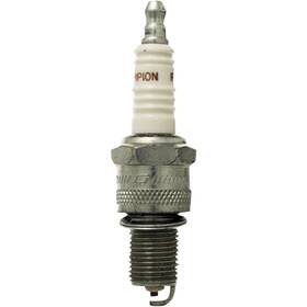 2103-0439 Champion 404s Copper Plus Spark Plug