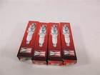 Champion 300 Spark Plug Pack Of 1 037551441600