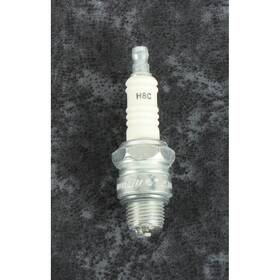 32-7544 Champion H8c Spark Plug -