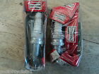 R-6g-mc Champion 4 -6g Nos N8y -6g-mc Spark Lot Plugs