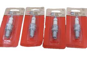 801c-n3c Champion Spark Plugs 4 801c N3c