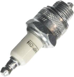 Champion 802167303853 Rj19lm - La Buj A Del Motor