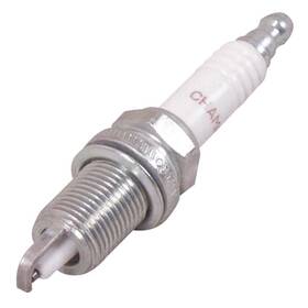 825s Champion Spark Plug - J4c