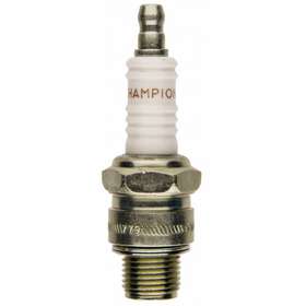 833m Champion Diesel Glow Plug Spark