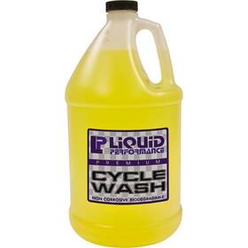 Champion 835220000185 Liquid Performance Preminum Cycle Wash 10