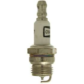 Dj7j Champion 850 Copper Plus Small Engine Spark Plug Carton Of Multi