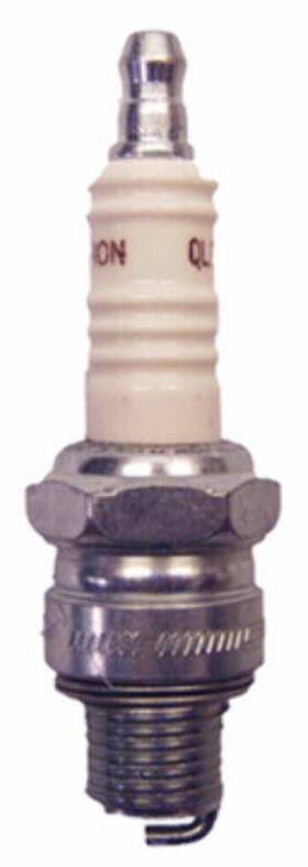 Ql16v Champion 876m Copper Marine Spark Plug