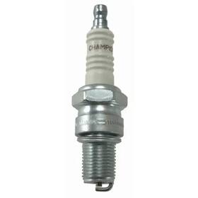 880-rn3c Champion Nos Copper Plus Small Engine Spark Plug 880 Rn3c