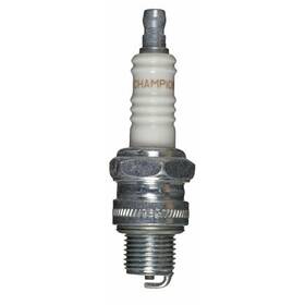 943m Champion Copper Plus Spark Plug Marine