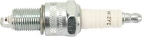 Cch-38 Champion Copper Plus Spark Plug Each #cch-38 Harley Davidson