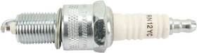 Champion Cch-404 Copper Plus Spark Plug Each #cch-404 Harley Davidson