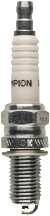 Cch-810s Champion Copper Plus Spark Plug 24-pack #cch-810s