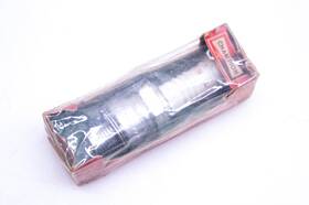 Champion L-4g-mc Sparkplug Nos